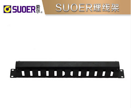 SUOER