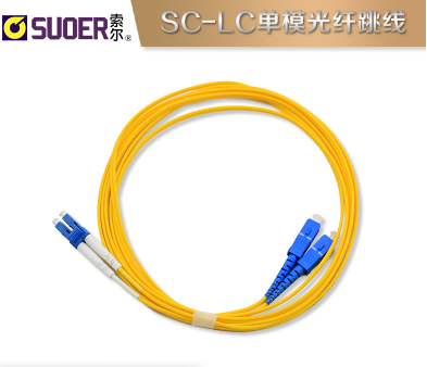 SC-LCģpоw