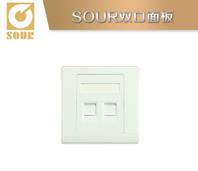 SOURp