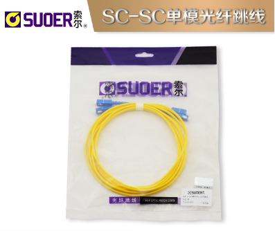 SC-SCģpоw