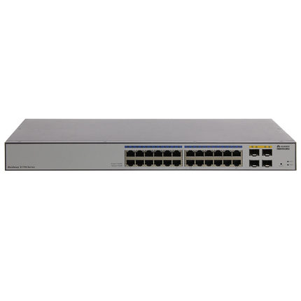 A飨HUAWEIS1728GWR-4P-AC 24ǧIQC
