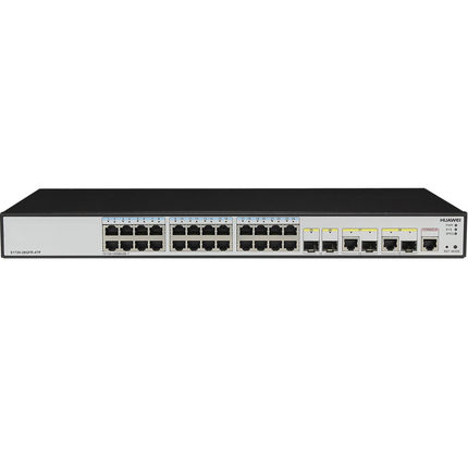 S1720-28GFR-4TP