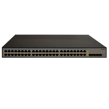 A飨HUAWEIS1720-20GFR-4TP
