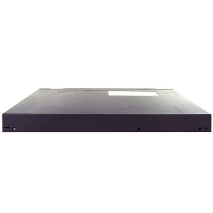 飨HUAWEIS3700-28TP-SI-AC 24ڰӽQC(j)