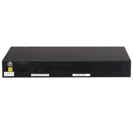 A飨HUAWEIS5700-10P-PWR-LI-AC QC(j)