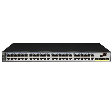 A飨HUAWEIS5700S-52X-LI-AC I(y)(j)48ȫǧ׹ӽQC(j)
