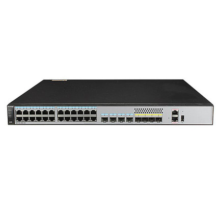 A飨huaweiS5720S-28X-SI-AC
