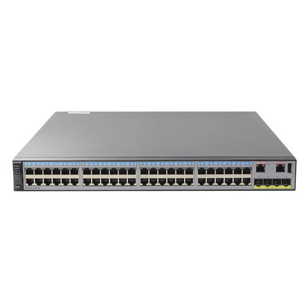 AhuaiweiS5720S-52P-SI-AC