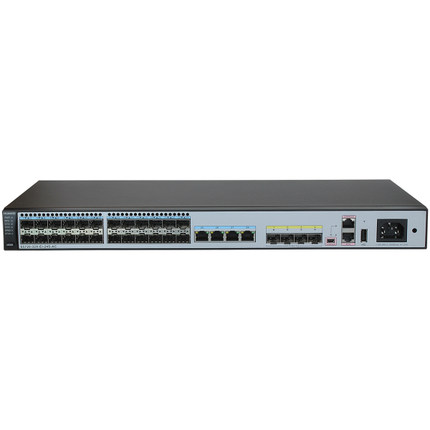 AHUAWEI S5720-32X-EI-24S-AC