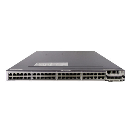 A飨HUAWEIS5700-52C-SI 48ǧӺĽQC Դ