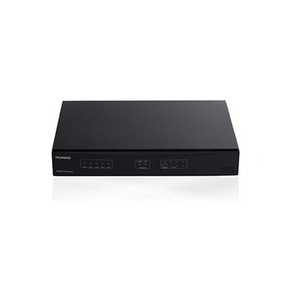 A飨HUAWEIAR0M2011BA00 AR201-S I(y)·