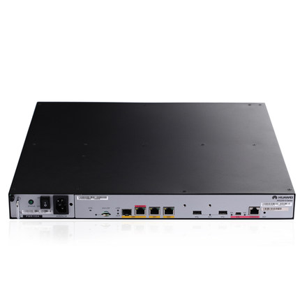 A飨HUAWEIAR2220-S I(y)ǧģK·