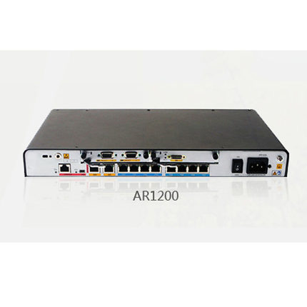 A飨HUAWEIAR1220-S I(y)·