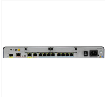 A飨HUAWEIAR1220F-S I(y)·