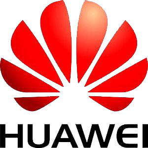 A飨HUAWEIL-AC6605-16APo16APڙ(qun)ܛ