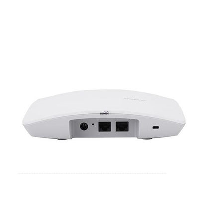 A飨HUAWEIAP3010DN-AGN-CN