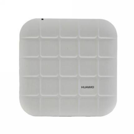 A飨HuaweiAP3030DN-DC I(y)ƵoAPʽc(din)
