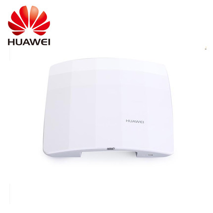 A飨HUAWEIAP5010SN-GN-FAT-DC