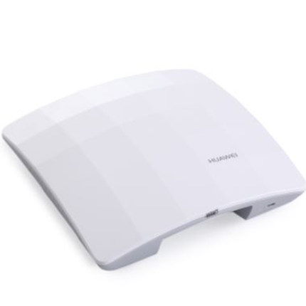 A飨HUAWEIAP6010SN-GN-DC ҃(ni)I(y)(j)lwifioAPc(din)
