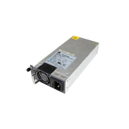 A huawei W0PSA5000 500W ԴģK A POEģK