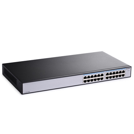 A飨HUAWEIS1700-24GR 24ǧ QC