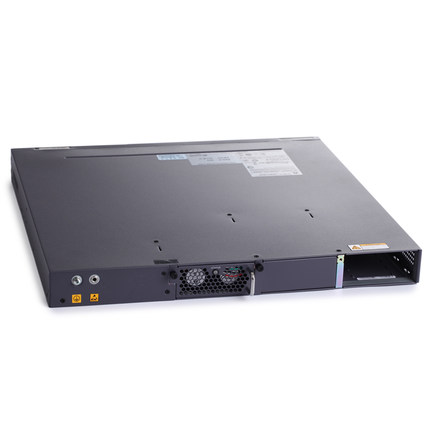 A飨HUAWEIS2700-26TP-PWR-EI 24ڰPOE QC