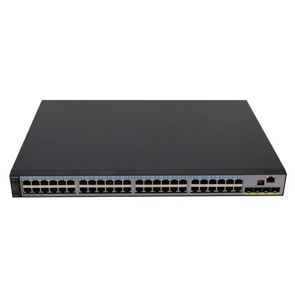A飨HUAWEIS5700S-52P-LI-AC 48ǧ׽QC
