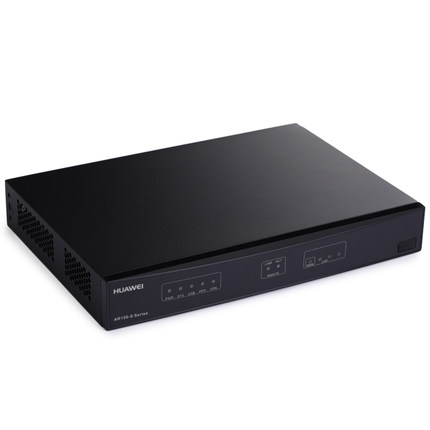 A飨HUAWEIAR151-S2 pWANǧI·