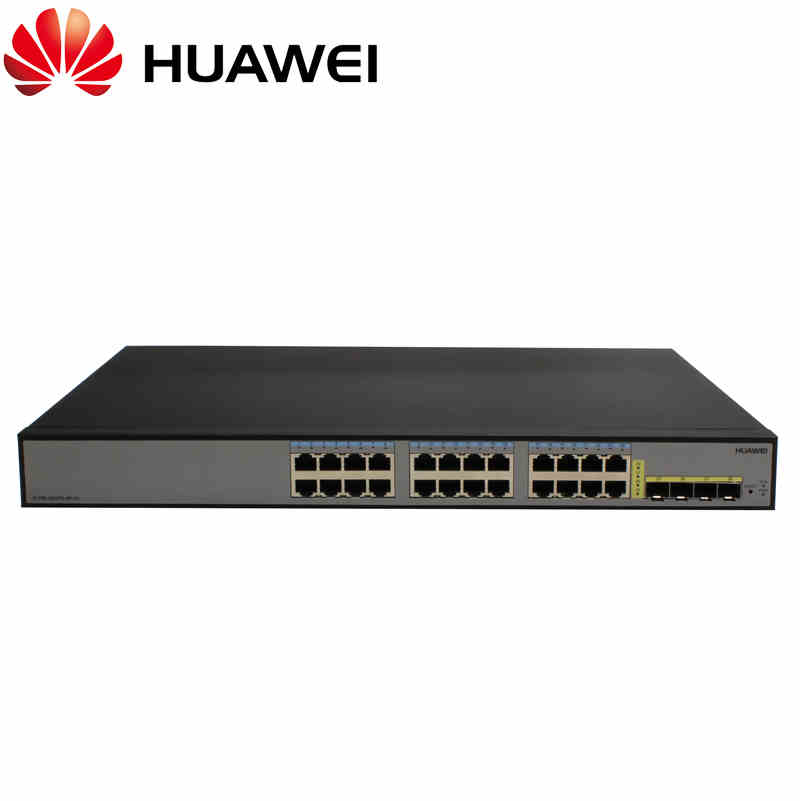 A飨HUAWEIS1700-28GFR-4P-AC I24ǧ׾WܽQC