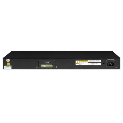 A飨HUAWEIS5700-28X-LI-AC 24ǧIQC