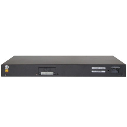 AS5700-28P-PWR-LI-AC 24ǧ׾WܽQC poe늽QC